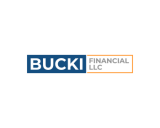 https://www.logocontest.com/public/logoimage/1666229962BUCKI Financial LLC.png